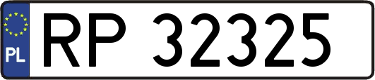RP32325