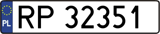 RP32351