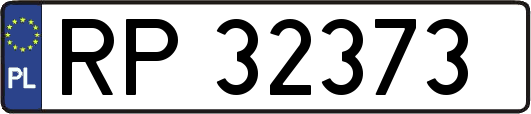 RP32373