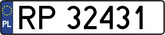 RP32431