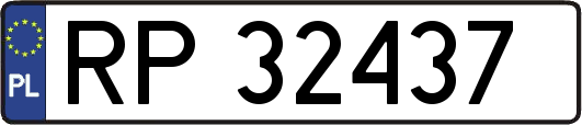 RP32437