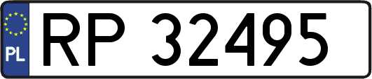 RP32495