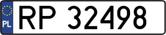RP32498