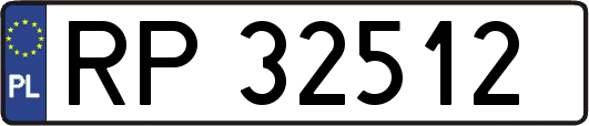 RP32512