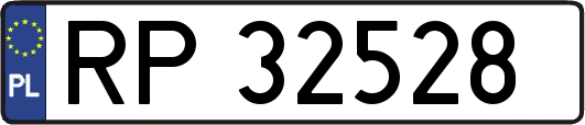 RP32528