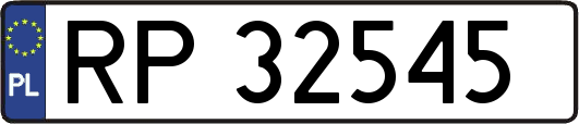 RP32545