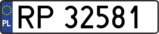 RP32581