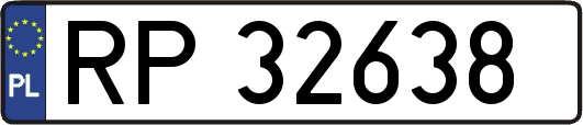 RP32638