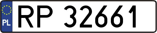 RP32661