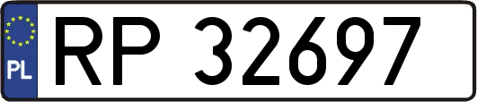 RP32697