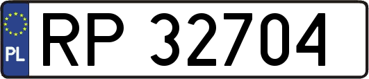 RP32704