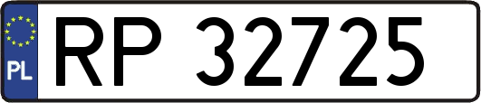 RP32725