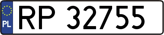 RP32755