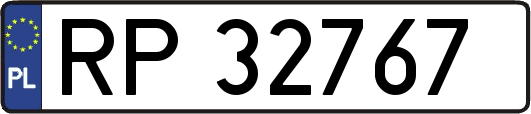 RP32767