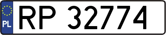 RP32774