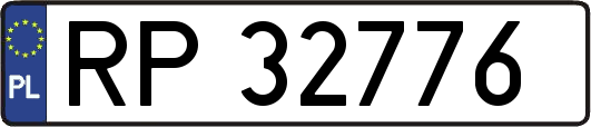 RP32776