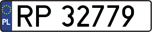 RP32779