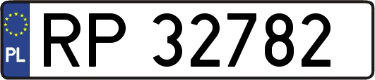 RP32782