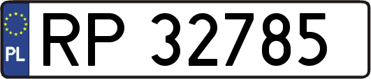 RP32785