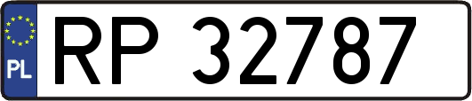 RP32787