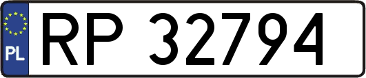 RP32794