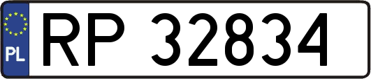 RP32834
