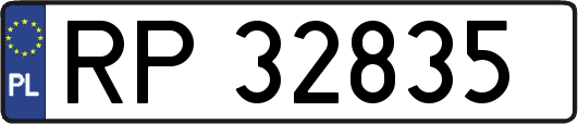 RP32835