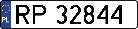 RP32844