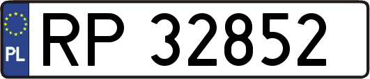 RP32852