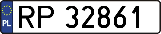 RP32861