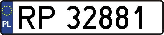 RP32881