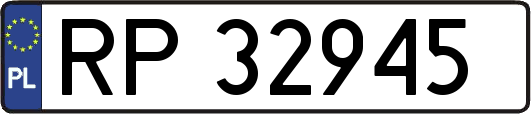 RP32945