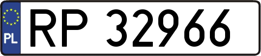RP32966