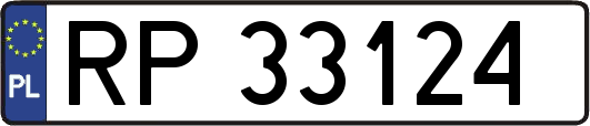 RP33124