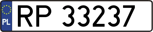 RP33237