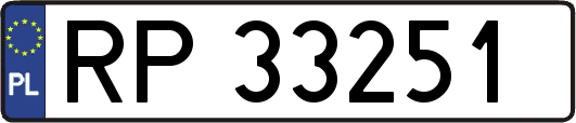 RP33251