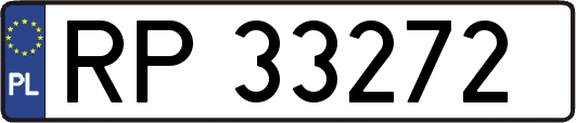 RP33272
