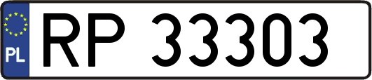 RP33303