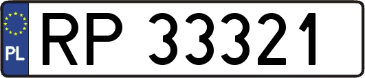 RP33321