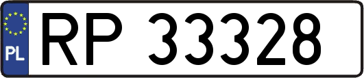 RP33328