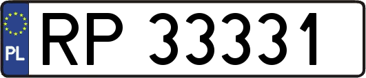 RP33331