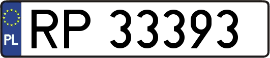 RP33393