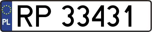 RP33431