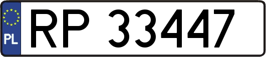 RP33447