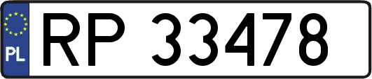 RP33478