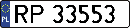 RP33553