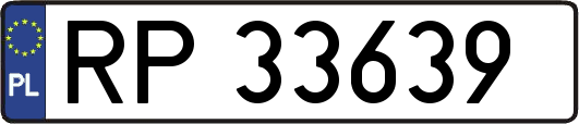RP33639