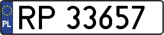 RP33657