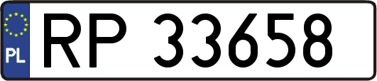 RP33658