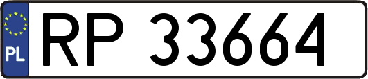 RP33664
